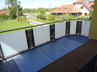 Balkon und Geländer (8)